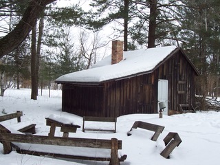 Aldo Leopold and the Land’s Original Rhythms