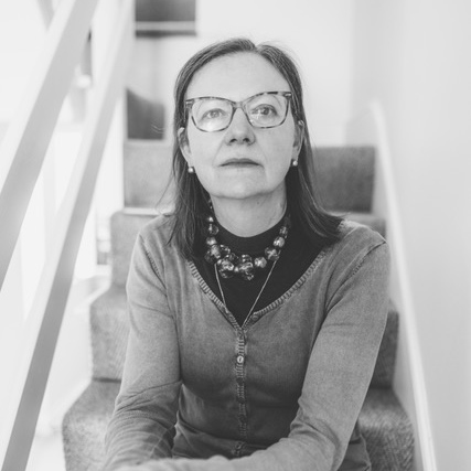 Samantha Wynne-Rhydderch